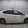 toyota prius 2010 -TOYOTA--Prius DAA-ZVW30--ZVW30-5112305---TOYOTA--Prius DAA-ZVW30--ZVW30-5112305- image 8