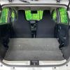 daihatsu mira-e-s 2020 quick_quick_LA350S_LA350S-0211832 image 10