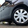 suzuki spacia 2014 CFJ1671710 image 11