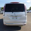 nissan serena 2013 CFJ1523238 image 5