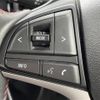 suzuki wagon-r 2018 -SUZUKI--Wagon R DAA-MH55S--MH55S-907420---SUZUKI--Wagon R DAA-MH55S--MH55S-907420- image 19