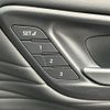 toyota vellfire 2024 CFJ1792224 image 8