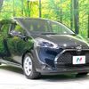 toyota sienta 2020 -TOYOTA--Sienta DBA-NSP170G--NSP170-7244356---TOYOTA--Sienta DBA-NSP170G--NSP170-7244356- image 16