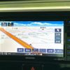 nissan dayz-roox 2017 CFJ1688544 image 3