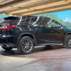 lexus rx 2016 -LEXUS--Lexus RX DBA-AGL25W--AGL25-0002315---LEXUS--Lexus RX DBA-AGL25W--AGL25-0002315- image 18