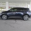 toyota harrier 2019 -TOYOTA--Harrier DBA-ASU60W--ASU60-0009601---TOYOTA--Harrier DBA-ASU60W--ASU60-0009601- image 8