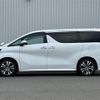 toyota alphard 2019 -TOYOTA--Alphard DBA-AGH30W--AGH30-0260163---TOYOTA--Alphard DBA-AGH30W--AGH30-0260163- image 14