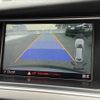 audi a4 2014 -AUDI--Audi A4 DBA-8KCDNF--WAUZZZ8K5EA115196---AUDI--Audi A4 DBA-8KCDNF--WAUZZZ8K5EA115196- image 12