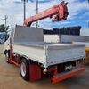 hino dutro 2017 CFJ1704229 image 16