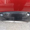 nissan fairlady-z 1974 -NISSAN 【福島 301ﾃ7854】--Fairlady Z S30--S30109801---NISSAN 【福島 301ﾃ7854】--Fairlady Z S30--S30109801- image 20