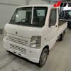 suzuki carry-truck 2012 -SUZUKI--Carry Truck DA63T-DA63T-798073---SUZUKI--Carry Truck DA63T-DA63T-798073- image 5