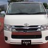 toyota hiace-van 2017 quick_quick_CBF-TRH200V_TRH200-5032949 image 12