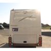 toyota camroad 2022 CFJ1834708 image 45