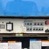 toyota dyna-truck 2005 -TOYOTA--Dyna XZU301A-0009146---TOYOTA--Dyna XZU301A-0009146- image 22