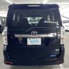 toyota voxy 2010 AF-ZRR70-0384381 image 5