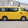 nissan caravan-coach 2019 -NISSAN--Caravan Coach CBA-KS2E26--KS2E26-102534---NISSAN--Caravan Coach CBA-KS2E26--KS2E26-102534- image 6