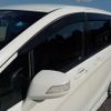 honda freed 2011 -HONDA 【野田 500ｱ1234】--Freed DAA-GP3--GP3-1004244---HONDA 【野田 500ｱ1234】--Freed DAA-GP3--GP3-1004244- image 9