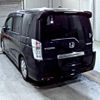 honda stepwagon 2010 -HONDA--Stepwgn RK5--RK5-1028396---HONDA--Stepwgn RK5--RK5-1028396- image 6