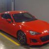 subaru brz 2018 -SUBARU--BRZ DBA-ZC6--ZC6-030485---SUBARU--BRZ DBA-ZC6--ZC6-030485- image 6