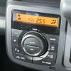 suzuki mr-wagon 2013 CFJ1598373 image 6