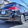 subaru legacy-touring-wagon 2013 quick_quick_DBA-BRM_BRM-021669 image 16