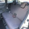 suzuki wagon-r 2023 CFJ1778441 image 13