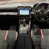 subaru brz 2022 quick_quick_ZD8_ZD8-002801 image 2