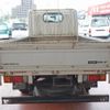 isuzu elf-truck 2016 23631710 image 7