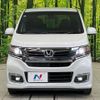 honda n-wgn 2019 quick_quick_JH1_JH1-2222188 image 14
