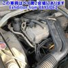 nissan atlas 1995 -NISSAN 【品川 47ﾄ6726】--Atlas SK4F23-030509---NISSAN 【品川 47ﾄ6726】--Atlas SK4F23-030509- image 8