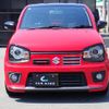 suzuki alto-works 2017 CFJ1611974 image 10