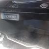 volkswagen t-roc 2023 quick_quick_3BA-A1DPC_WVGZZZA1ZPV596835 image 16