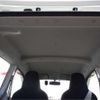 daihatsu mira-van 2016 -DAIHATSU--Mira Van HBD-L275V--L275V-1034113---DAIHATSU--Mira Van HBD-L275V--L275V-1034113- image 15