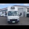 isuzu elf-truck 2015 -ISUZU--Elf ｿﾉ他--7009746---ISUZU--Elf ｿﾉ他--7009746- image 26