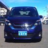 nissan serena 2017 -NISSAN 【群馬 502ﾊ92】--Serena GC27--019115---NISSAN 【群馬 502ﾊ92】--Serena GC27--019115- image 14