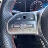 mercedes-benz amg 2021 -MERCEDES-BENZ--AMG 4BA-247651M--W1N2476512W149171---MERCEDES-BENZ--AMG 4BA-247651M--W1N2476512W149171- image 13