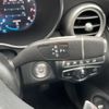 mercedes-benz amg 2019 -MERCEDES-BENZ--AMG CBA-205364--WDD2053642F850410---MERCEDES-BENZ--AMG CBA-205364--WDD2053642F850410- image 6