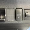 daihatsu mira-cocoa 2013 -DAIHATSU--Mira Cocoa DBA-L675S--L675S-0146297---DAIHATSU--Mira Cocoa DBA-L675S--L675S-0146297- image 9