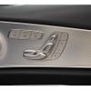 mercedes-benz e-class 2017 quick_quick_213217_WDD2132172A305345 image 13