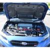 subaru wrx 2017 -SUBARU--WRX CBA-VAB--VAB-019118---SUBARU--WRX CBA-VAB--VAB-019118- image 19