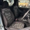 daihatsu taft 2020 CFJ1679142 image 6