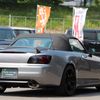 honda s2000 1999 87c00cc9492460decefbb38af896e841 image 3
