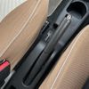 daihatsu mira-e-s 2012 -DAIHATSU--Mira e:s DBA-LA300S--LA300S-1114534---DAIHATSU--Mira e:s DBA-LA300S--LA300S-1114534- image 14