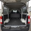 nissan nv350-caravan-van 2019 quick_quick_CBF-VR2E26_VR2E26-117534 image 7