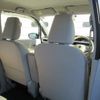 suzuki wagon-r 2018 -SUZUKI--Wagon R DAA-MH55S--MH55S-254424---SUZUKI--Wagon R DAA-MH55S--MH55S-254424- image 49