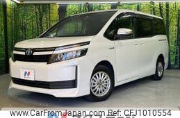 toyota voxy 2014 -TOYOTA--Voxy DAA-ZWR80G--ZWR80-0034039---TOYOTA--Voxy DAA-ZWR80G--ZWR80-0034039-