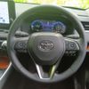 toyota rav4 2023 quick_quick_6BA-MXAA54_MXAA54-2036937 image 13