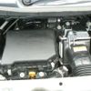 suzuki spacia 2014 CFJ1695259 image 21