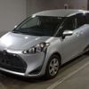 toyota sienta 2019 -TOYOTA--Sienta DBA-NSP170G--NSP170-7223516---TOYOTA--Sienta DBA-NSP170G--NSP170-7223516- image 1