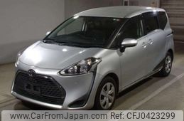 toyota sienta 2019 -TOYOTA--Sienta DBA-NSP170G--NSP170-7223516---TOYOTA--Sienta DBA-NSP170G--NSP170-7223516-